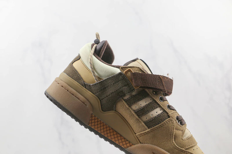 Bad Bunny Forum Low