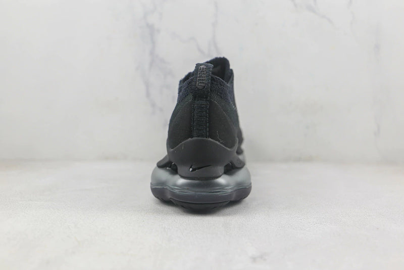 Air Max Scorpion FK Triple Black