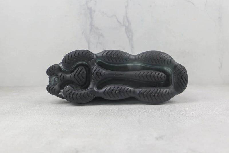 Air Max Scorpion FK Triple Black