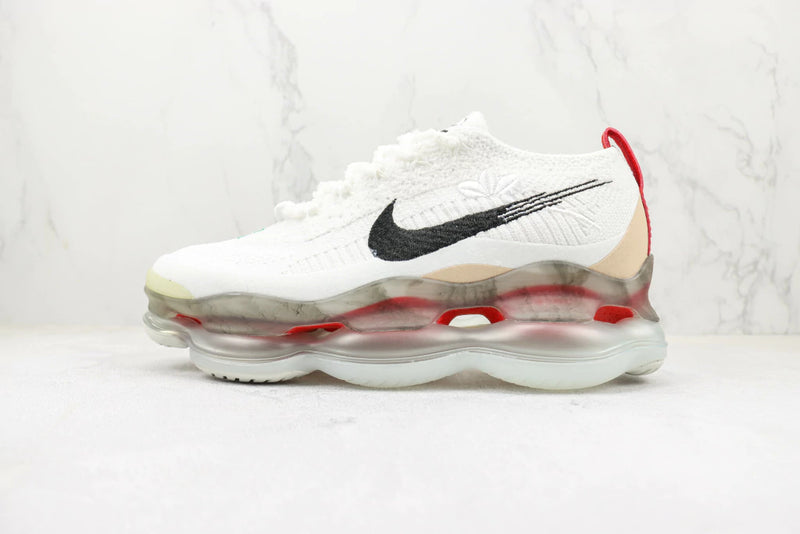 Air Max Scorpion FK Lunar New Year Leap High