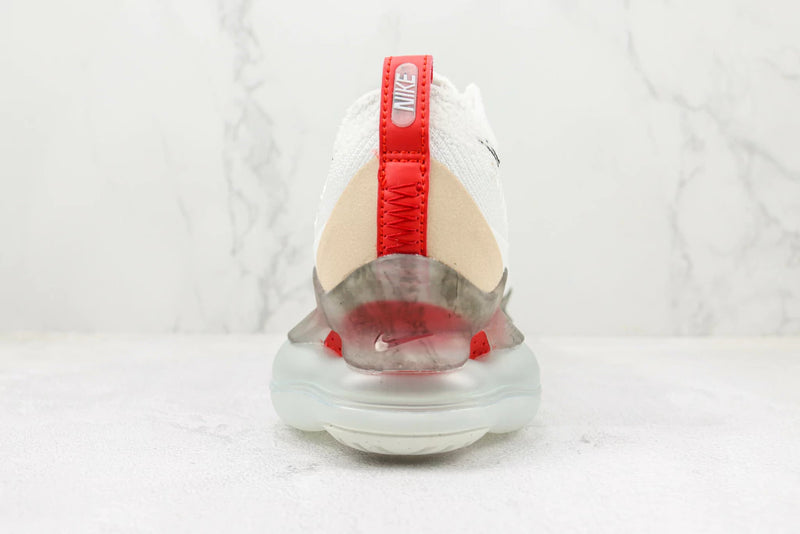 Air Max Scorpion FK Lunar New Year Leap High