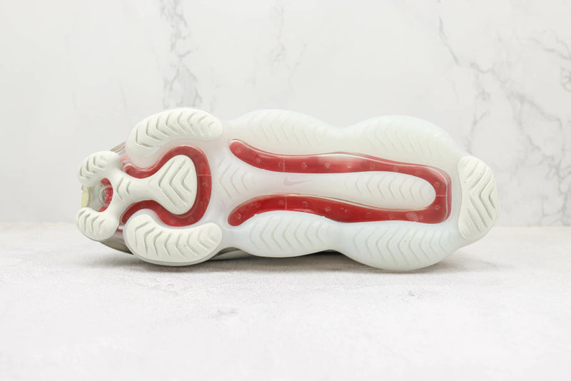 Air Max Scorpion FK Lunar New Year Leap High