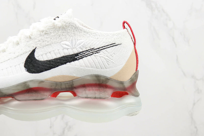 Air Max Scorpion FK Lunar New Year Leap High
