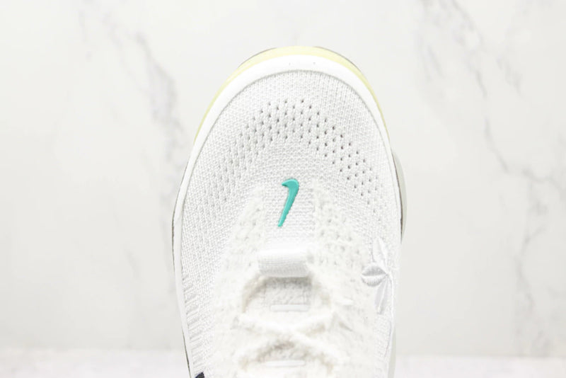 Air Max Scorpion FK Lunar New Year Leap High