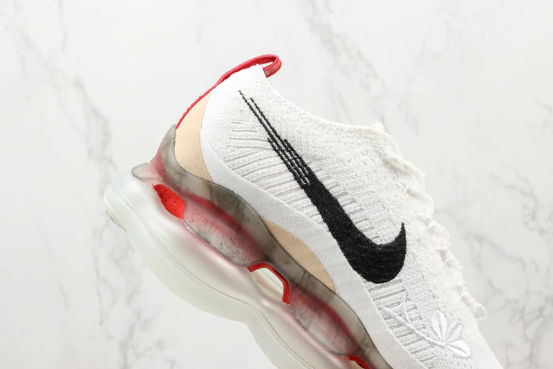 Air Max Scorpion FK Lunar New Year Leap High