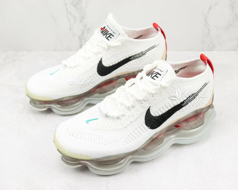 Air Max Scorpion FK Lunar New Year Leap High