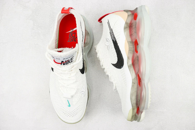 Air Max Scorpion FK Lunar New Year Leap High