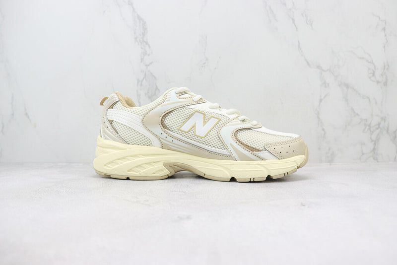 New Balance 530 Beige