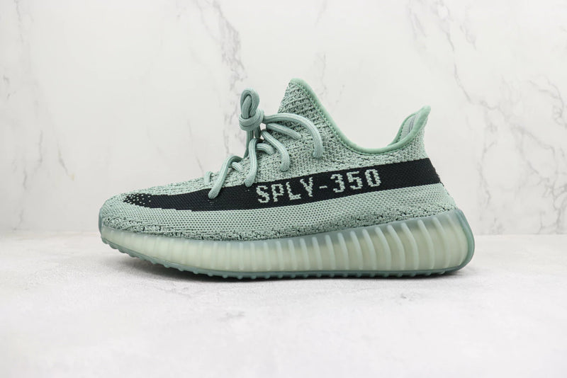 Yeezy 350 V2 Salt