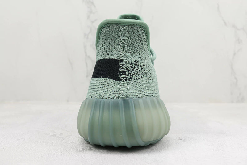 Yeezy 350 V2 Salt