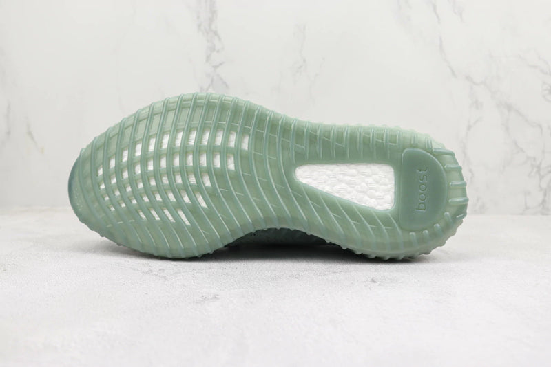 Yeezy 350 V2 Salt