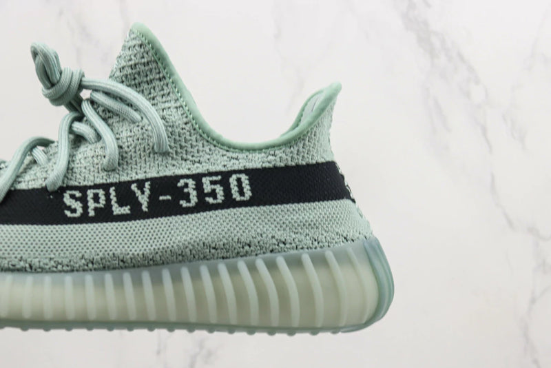 Yeezy 350 V2 Salt
