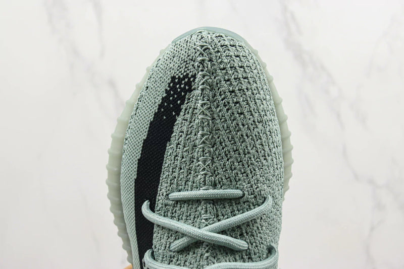 Yeezy 350 V2 Salt