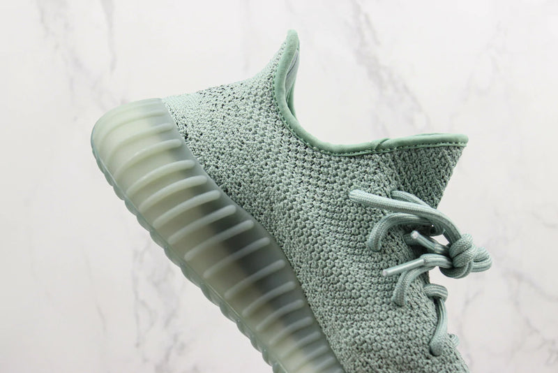 Yeezy 350 V2 Salt