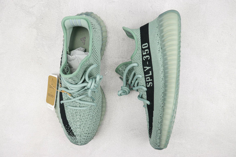 Yeezy 350 V2 Salt