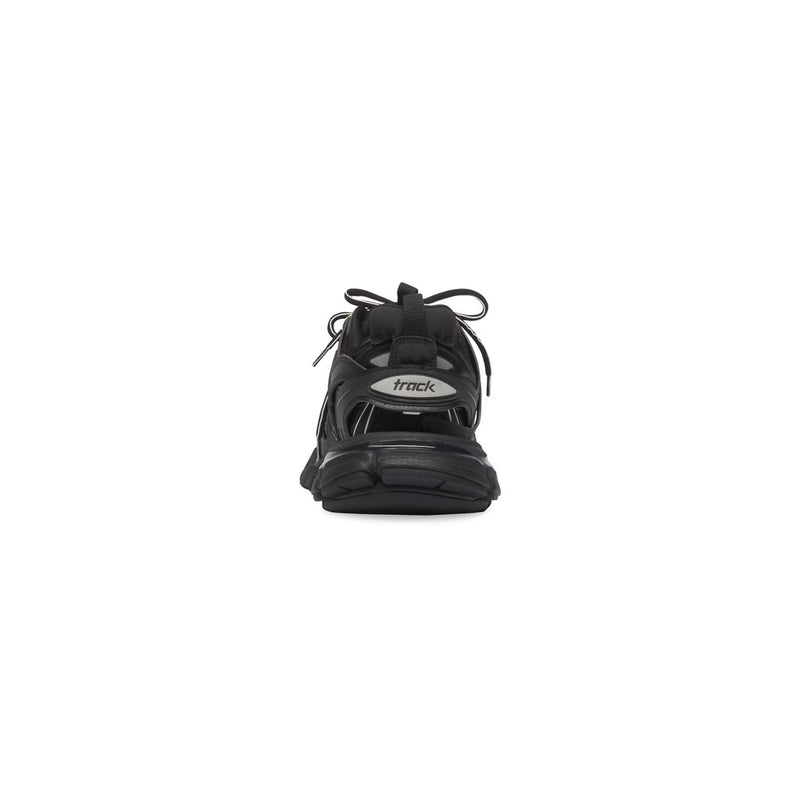 Balenciaga Track LED Black