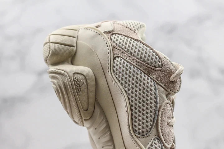 Yeezy 500 Blush