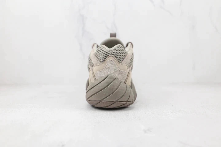 Yeezy 500 Ash Grey
