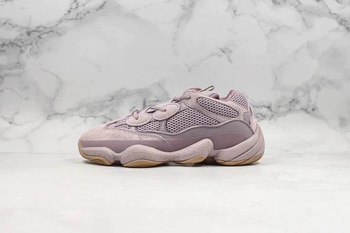Yeezy 500 Soft Vision
