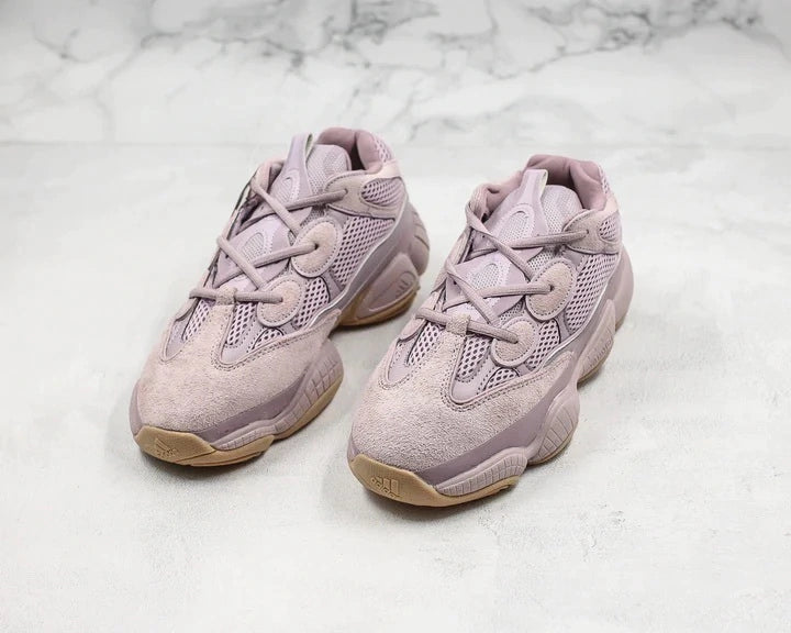 Yeezy 500 Soft Vision