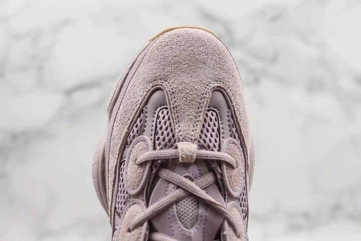 Yeezy 500 Soft Vision