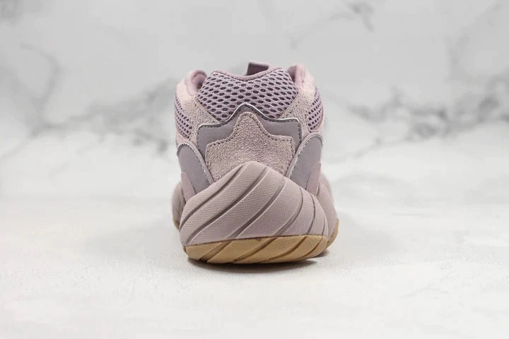 Yeezy 500 Soft Vision