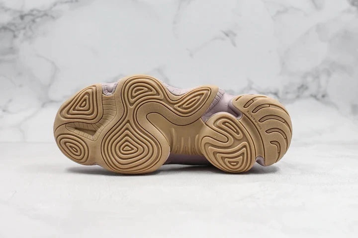 Yeezy 500 Soft Vision