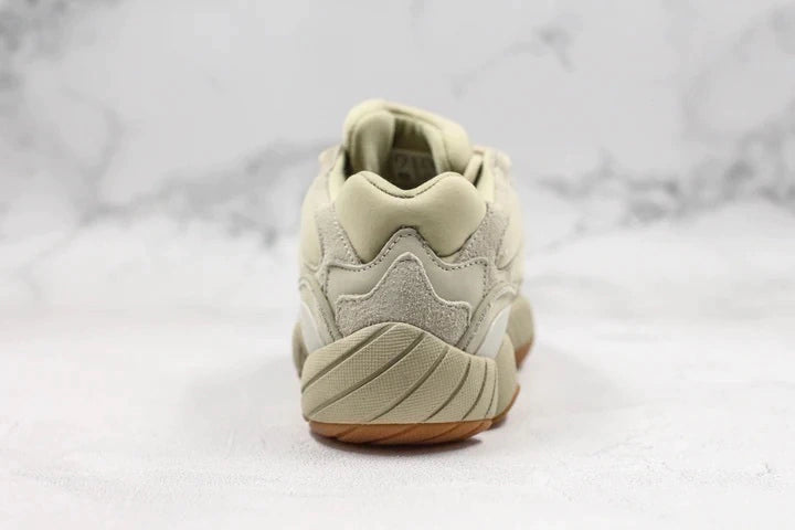 Yeezy 500 Stone