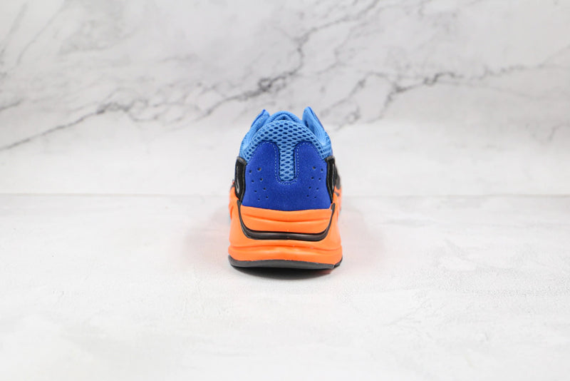 Adidas Yeezy Boost 700 "Bright Blue"