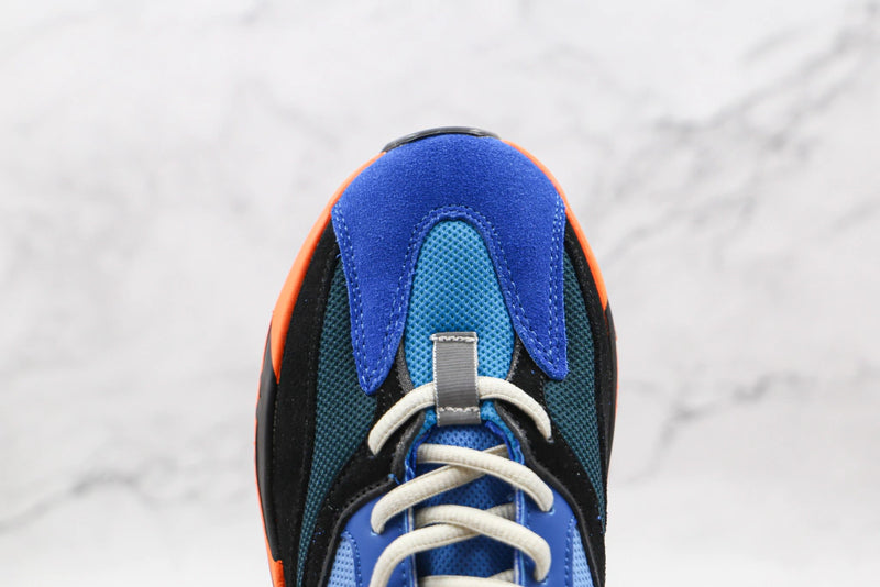 Adidas Yeezy Boost 700 "Bright Blue"