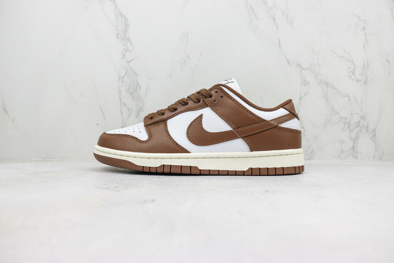 Dunk Low Cacao Wow