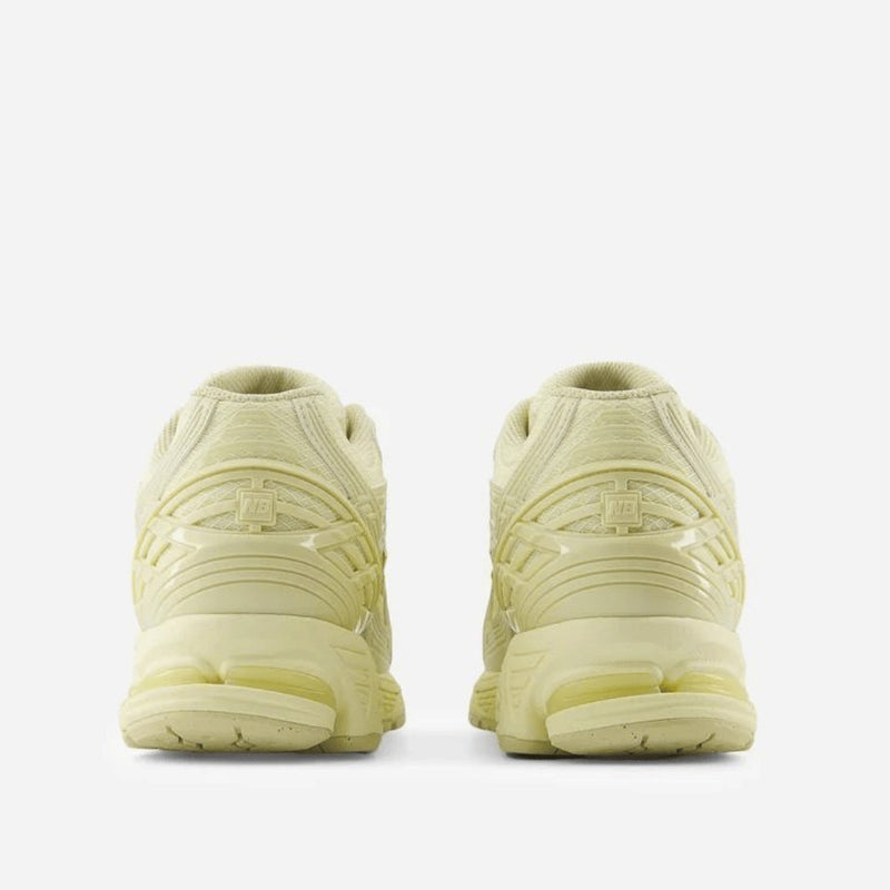 New Balance 1906U Butter Yellow