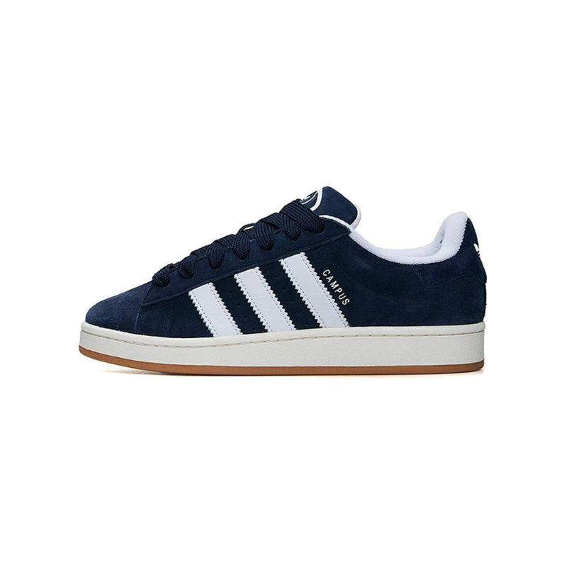 Campus 00s Collegiate Navy