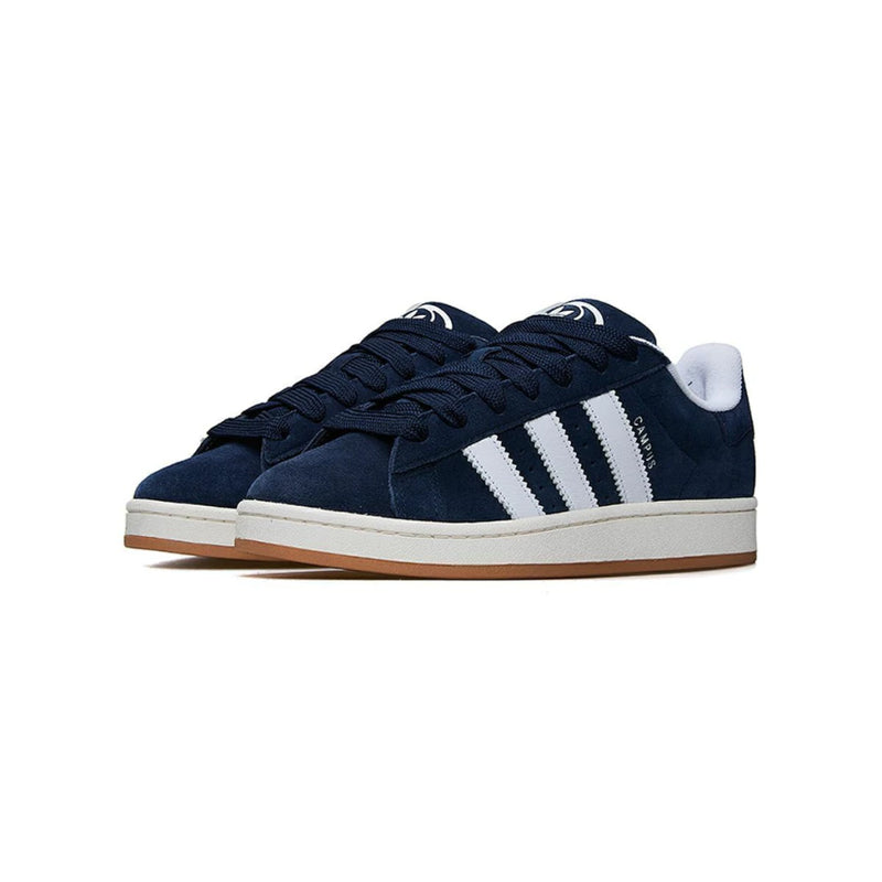 Campus 00s Collegiate Navy