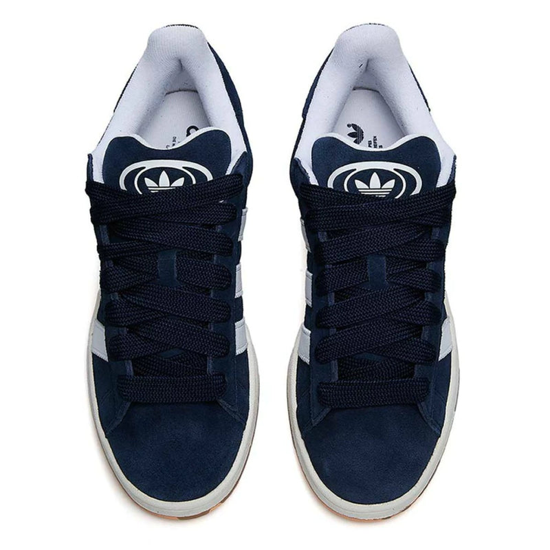Campus 00s Collegiate Navy