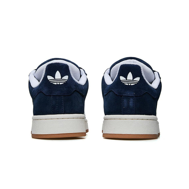 Campus 00s Collegiate Navy
