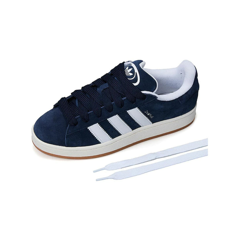 Campus 00s Collegiate Navy