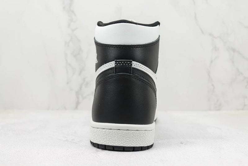Air Jordan 1 High Panda