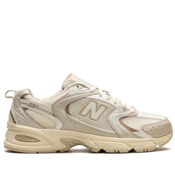New Balance 530 Beige