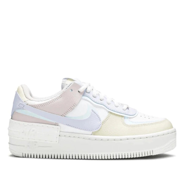 Air Force 1 Shadow Pastel