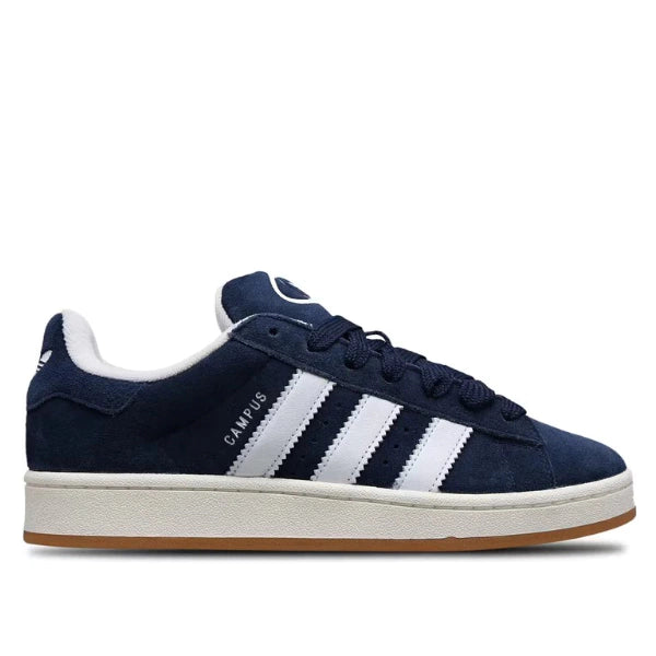 Campus 00s Collegiate Navy