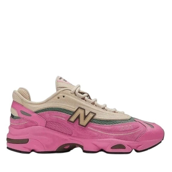 New Balance 1000 Real Pink Sandstone