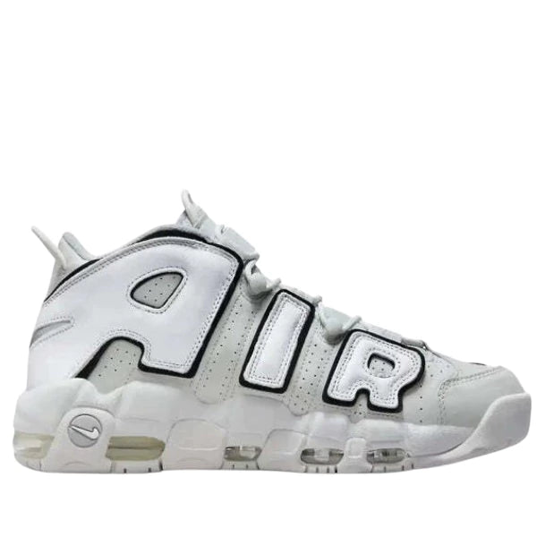 Air More Uptempo Photon Dust
