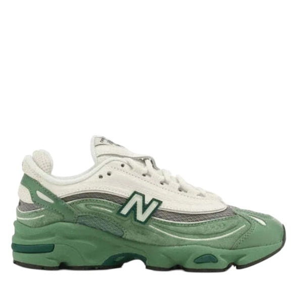 New Balance 1000 Mallard Green Sea Salt