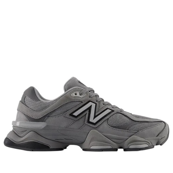 New Balance 9060 Team Away Grey