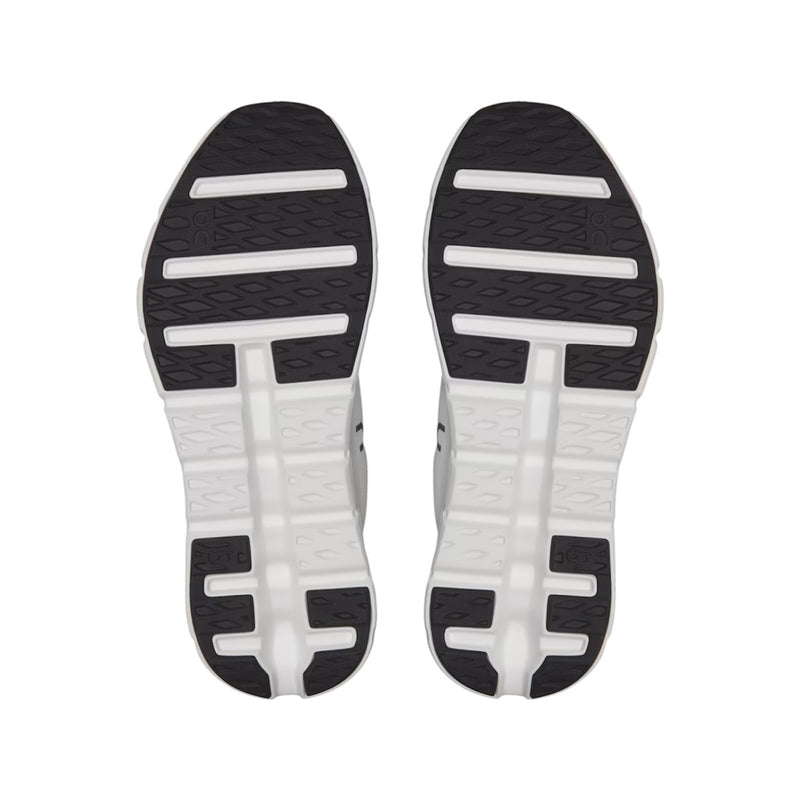 On Running Cloudtilt White/Black