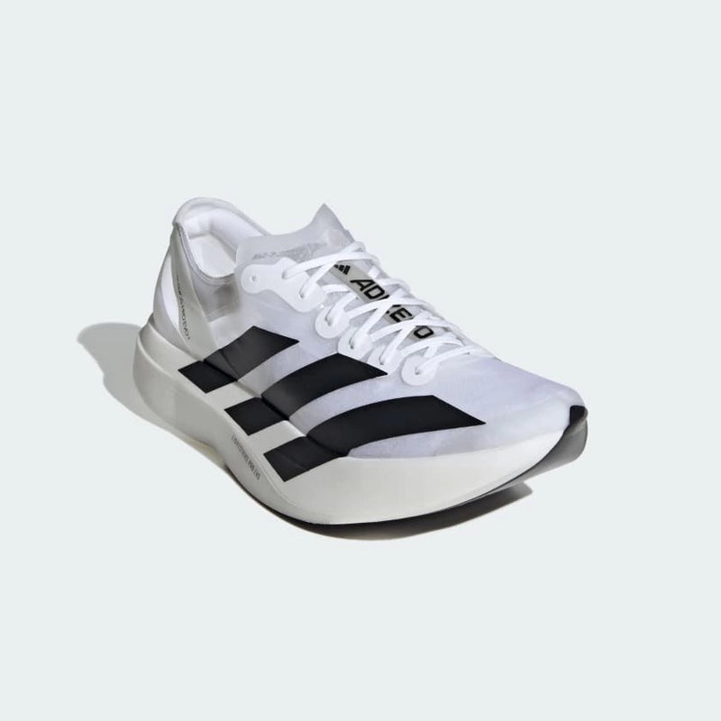 Adizero Adios Pro Evo 1