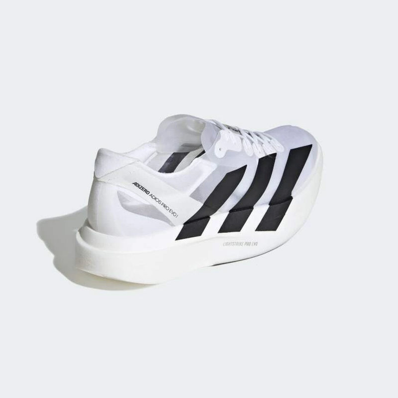 Adizero Adios Pro Evo 1