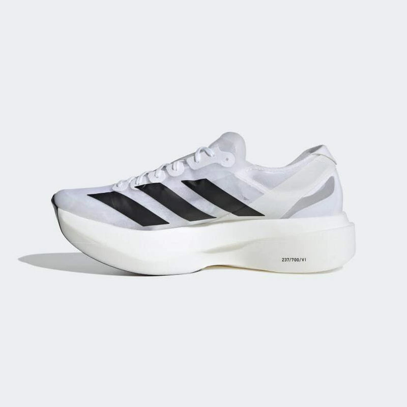 Adizero Adios Pro Evo 1