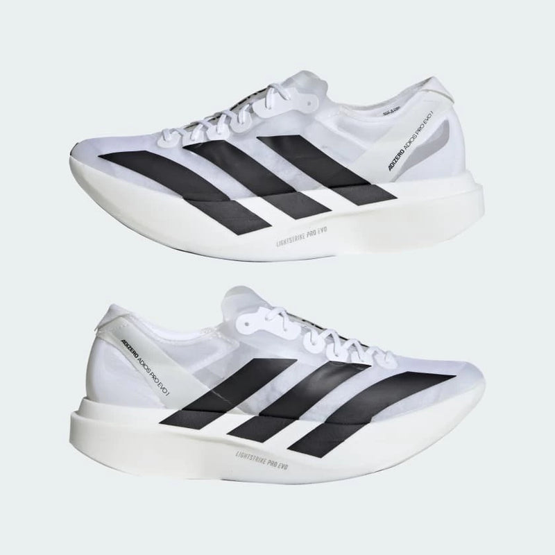 Adizero Adios Pro Evo 1